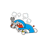 41